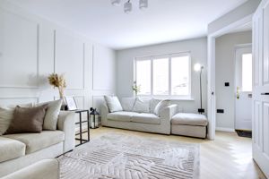 Photo 3- click for photo gallery